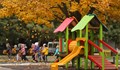 Детските градини и ясли в Русе ще отворят на 5 април