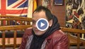 Емил Коларов: Ресторантите са на загуба при работа на 50% от капацитета си