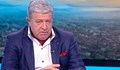 Професор Начев: Пълен локдаун е най-сигурният начин да въздействаме на вируса