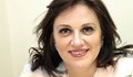 Цветеслава Гълъбова: С наближаване на изборите страхът става все по-голям