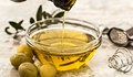 Каква е разликата между рафиниран зехтин, екстра върджин и маслиново масло