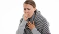 Пневмония без кашлица: Как да я познаем?