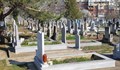 Повече служители и нова техника ще поддържат гробищните паркове в Русе