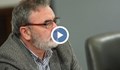 Ангел Кунчев: Нови мерки може да бъдат наложени и за 3-4 седмици