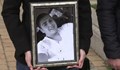 4 години затвор за смъртта на Алекс от Бяла