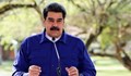 Мадуро предложи да плаща с нефт за ваксини