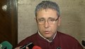 Прокурор Георги Георгиев за стрелите в дома на Бобоков: Стойността им няма значение