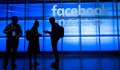 "Репортери без граници" съдят Фейсбук за дезинформация