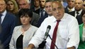 Възможните варианти пред ГЕРБ и Борисов
