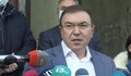 Министър Ангелов: Взети са всички здравни мерки за осигуряването на изборите