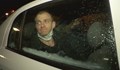 Битият шофьор от Казанлък съди МВР