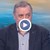 Професор Кантарджиев: Яжте домати и доматен сок срещу кръвосъсирване Професор Кантарджиев: Яжте домати и доматен сок срещу кръвосъсирване