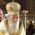 Патриарх Неофит: На Благовещение отдаваме почит и уважение към жената християнка
