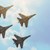 След среща в Русе: Самолети на НАТО ще пазят небето на България и Румъния?