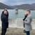 Ревизоро: Язовирите са с 65% по-пълни от миналата година благодарение на взетите мерки