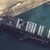 Ще поскъпнат ли стоките заради блокирания Суецки канал?