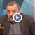 Проф. Кантарджиев: Ако Мангъров се бе появил през 80-те, сега всички щяхме да сме със СПИН Проф. Кантарджиев: Ако Мангъров се бе появил през 80-те, сега всички щяхме да сме със СПИН