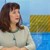 Ваня Кастрева: Няма да има промяна за матурите и удължаване на учебната година