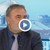 Ангел Кунчев: Няма причини да се отлага деня на изборите