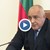 Бойко Борисов: Ще приложим най-строги мерки!