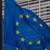 Европарламентът дава Еврокомисията на съд заради US визите за българи