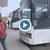 Спазват ли се мерките в междуградските автобуси?