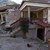 Земетресението срути къщи в Гърция