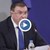 Проф. Ангелов: Третата вълна не прилича по нищо на втората, много майки и бременни боледуват