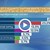Поредното проучване на „Алфа Рисърч“: Разликата между ГЕРБ и БСП се увеличава