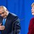 Меркел губи в Германия, време е и Борисов да загуби в България