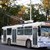 Прокуратурата проверява Община Русе за тролейбусната афера