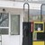 Експерт: Дизелът и бензинът А-95 в България са с около 20% по-евтини спрямо средноевропейските цени