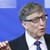 Бил Гейтс: Светът трябва да се ”нормализира” до края на 2022 година
