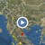 Сеизмолози от БАН: Трусът в Гърция, усетен и у нас, е бил с магнитуд 6.3