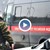 Стрелба и взривове в московско предградие