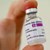 AstraZeneca: Във ваксината няма свинско, подходяща е за мюсюлмани AstraZeneca: Във ваксината няма свинско, подходяща е за мюсюлмани