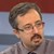 Математикът Лъчезар Томов: Рано е да отпаднат мерките