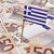 Заплатите в Гърция са три пъти по-високи от българските