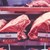 ЕК премахва част рестрикциите върху свинското месо, наложени заради Африканската чума