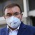 Нова заповед на Здравния министър