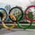 Намаляват наполовина гостите за Олимпиадата в Токио