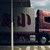 Бизнесът търси жени - шофьори на камиони