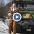 Путин демонстративно пусна видео как си почива с Шойгу в Сибир