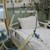 83 свободни легла в COVID отделенията в Русенско