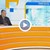 Проф. Момеков призна: Мненията против ваксините трябваше да бъдат подтискани