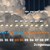 Какво време ни очаква в първите дни на април? Какво време ни очаква в първите дни на април?