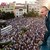 България пак може да стане заложник на Борисов