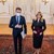 Първа премиерска оставка в ЕС заради скандал със сделка за "Спутник V"