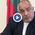 Според Бойко Борисов КОВИД-19 е под пълен контрол в България