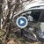 Инцидент между ТИР и фирмен автомобил на пътя Русе - Бяла